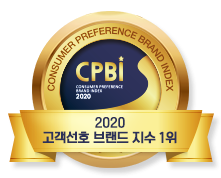 믿을 수 있는 다이렉트카보험!